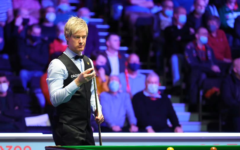 续约的深层 续约的深层