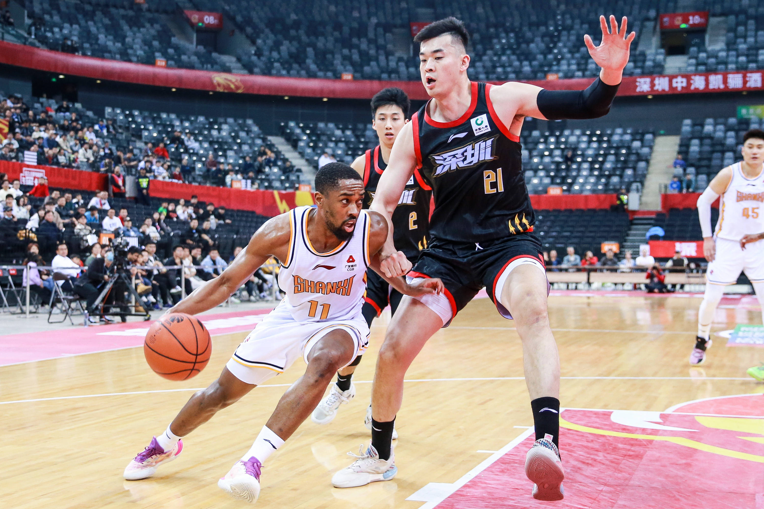 更能确保球 更能确保球