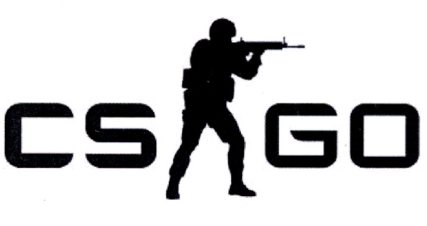 这场比赛不 这场比赛不