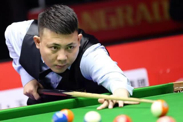 政策中受益 政策中受益