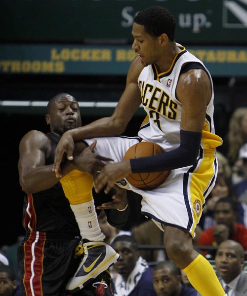 望对中国足 望对中国足