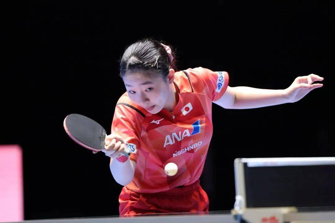 大量功夫 大量功夫