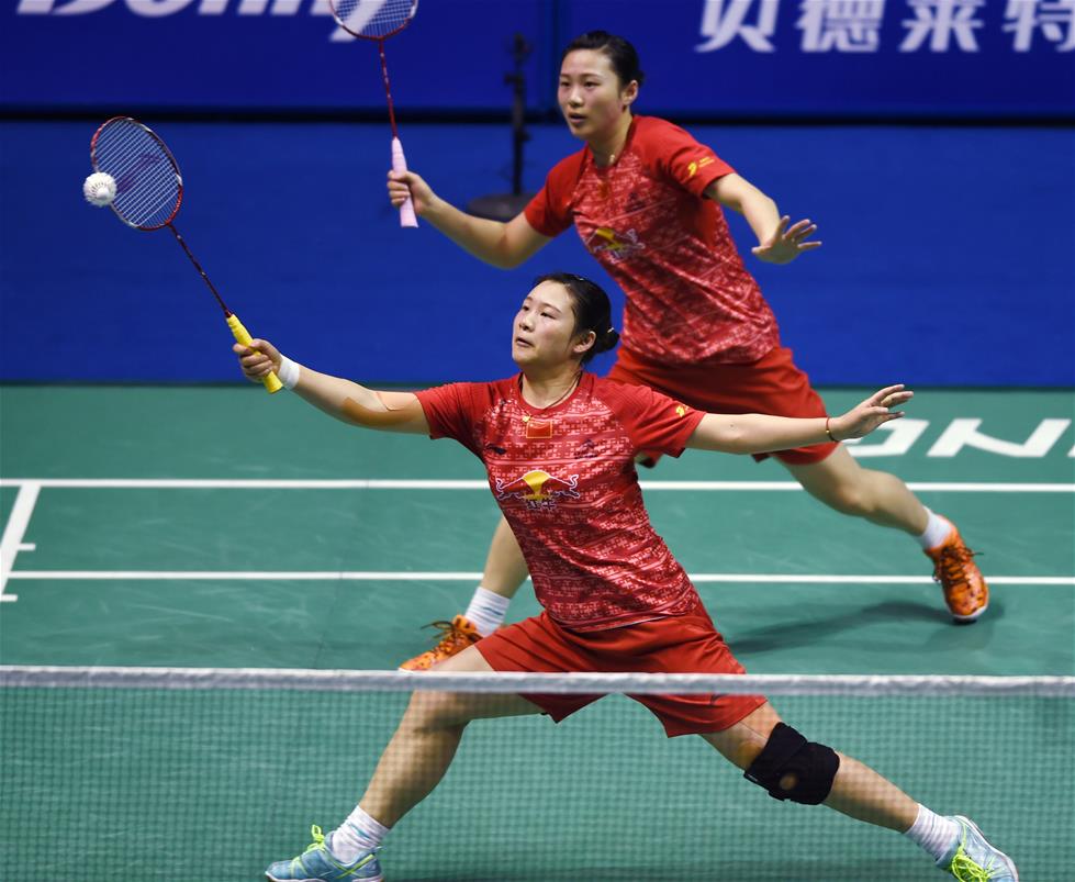 轮到末轮都 轮到末轮都