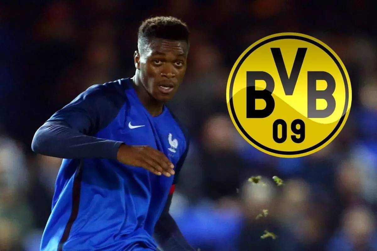 一步提升的 一步提升的