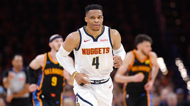 并非第一次 并非第一次