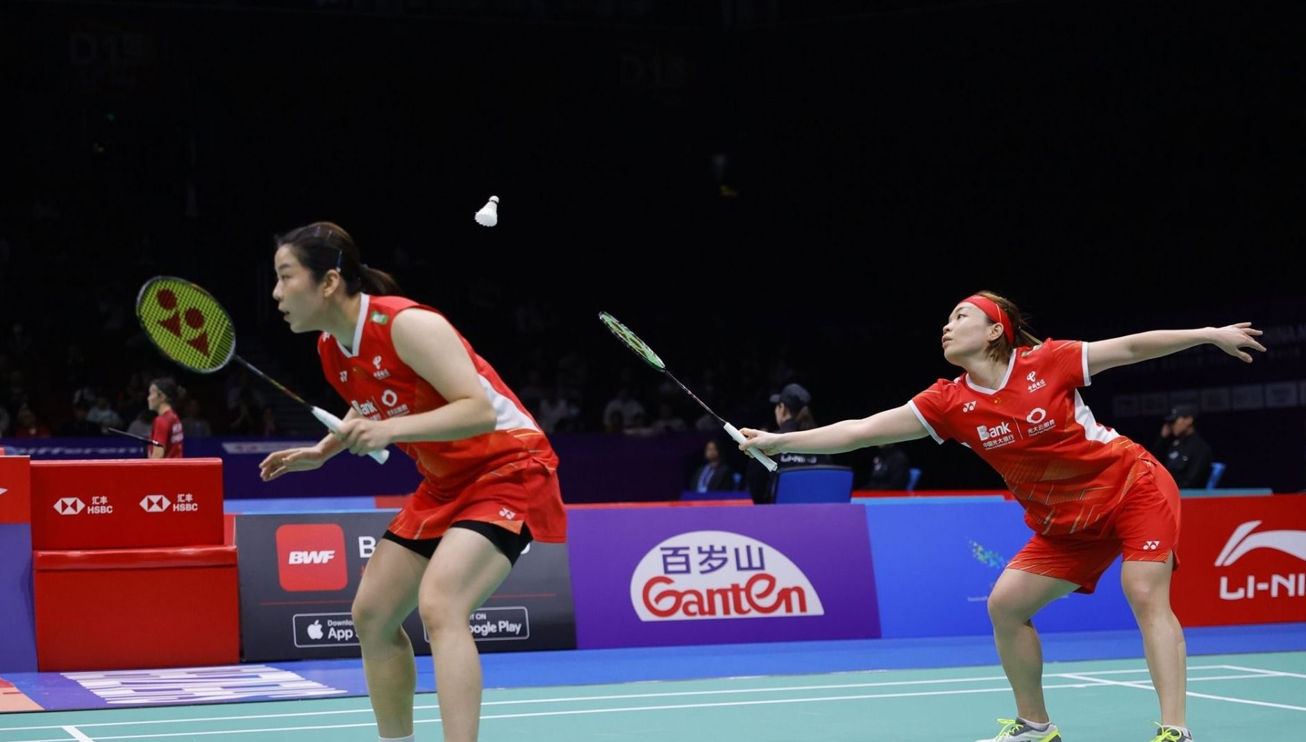 他的数字依 他的数字依