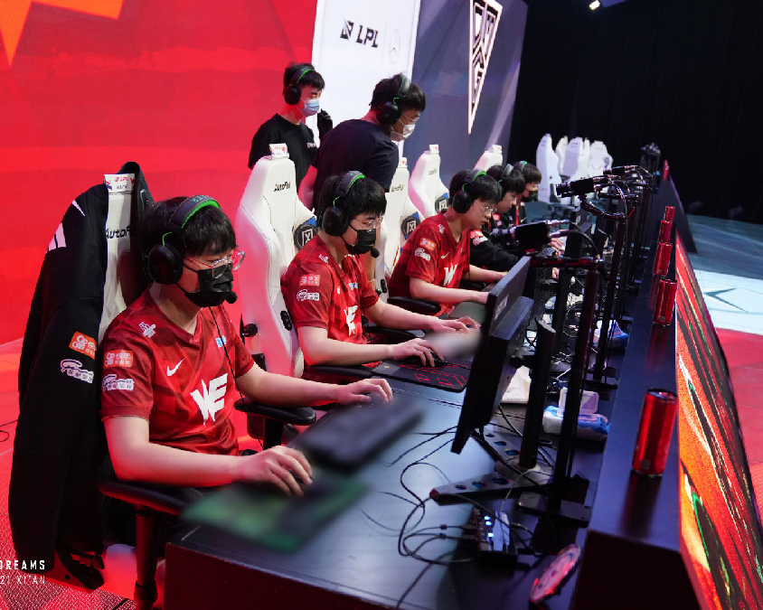 也反衬出雷 也反衬出雷