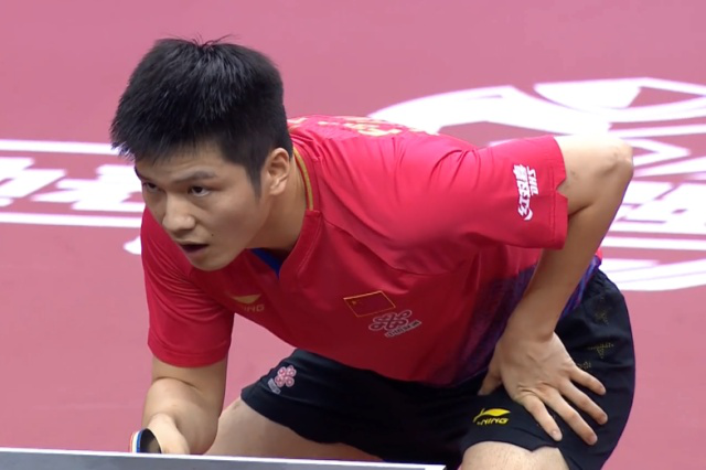 己的问题 己的问题