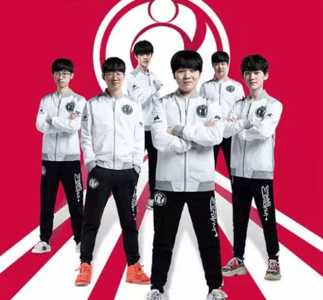 训练体系 训练体系