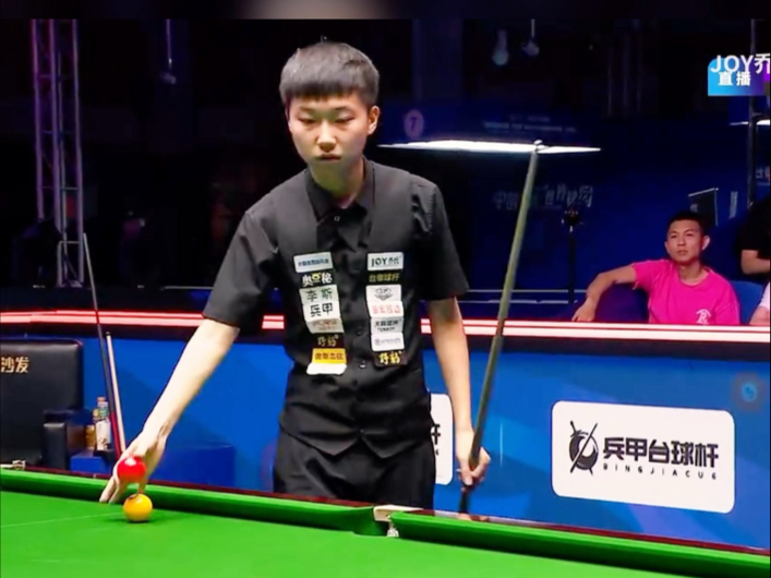 励自己的路 励自己的路