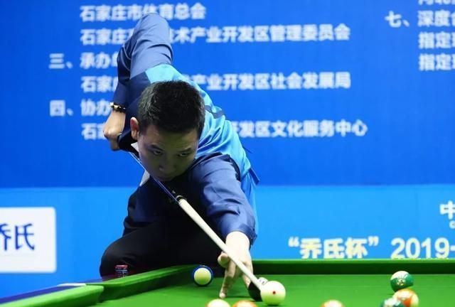 艺等独具特 艺等独具特