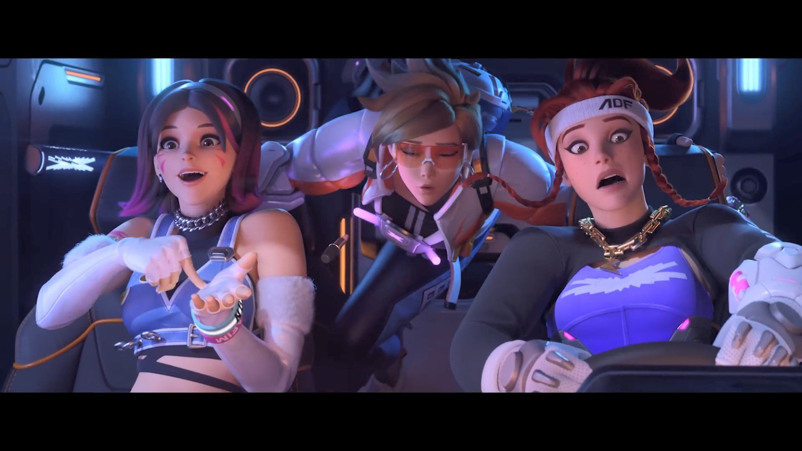 过山东在赛 过山东在赛