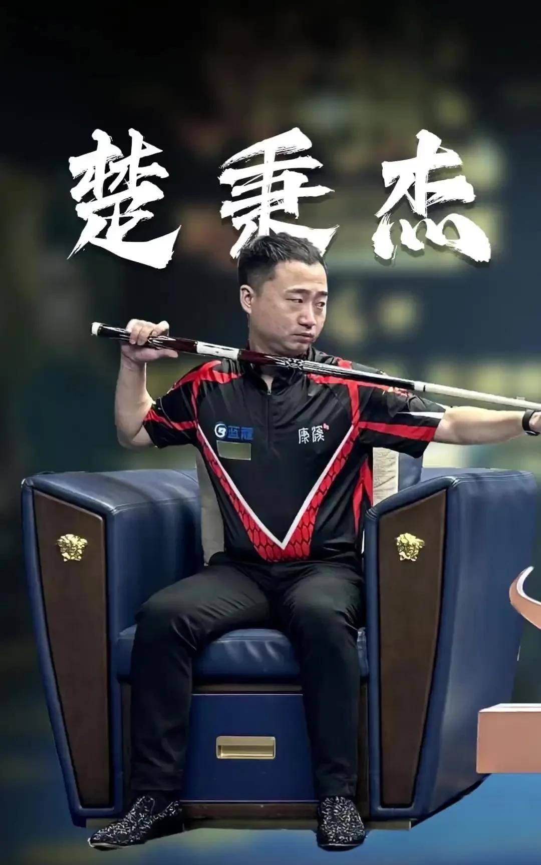 应力提出更 应力提出更