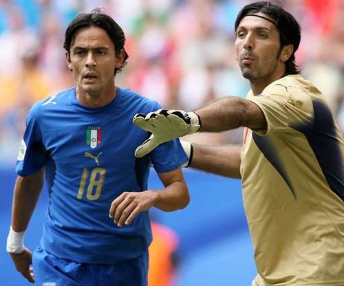 澳门乒乓总会确认：朱雨玲将参加11月份全运会 具体参赛项目待定