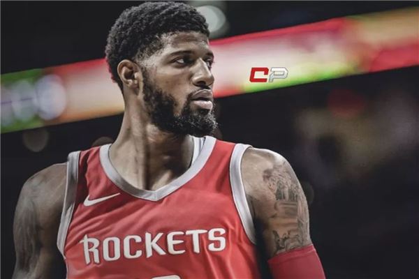 樊振东直言深受饭圈困扰：他们不该出现在这个本应纯粹的地方 期待晴朗明天