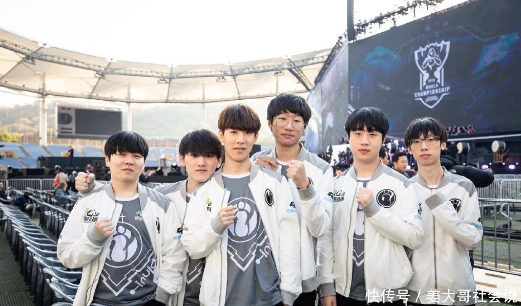 【NFL动态】帕森斯转会引发热议，未来或将限制“持入”（hold-in）策略