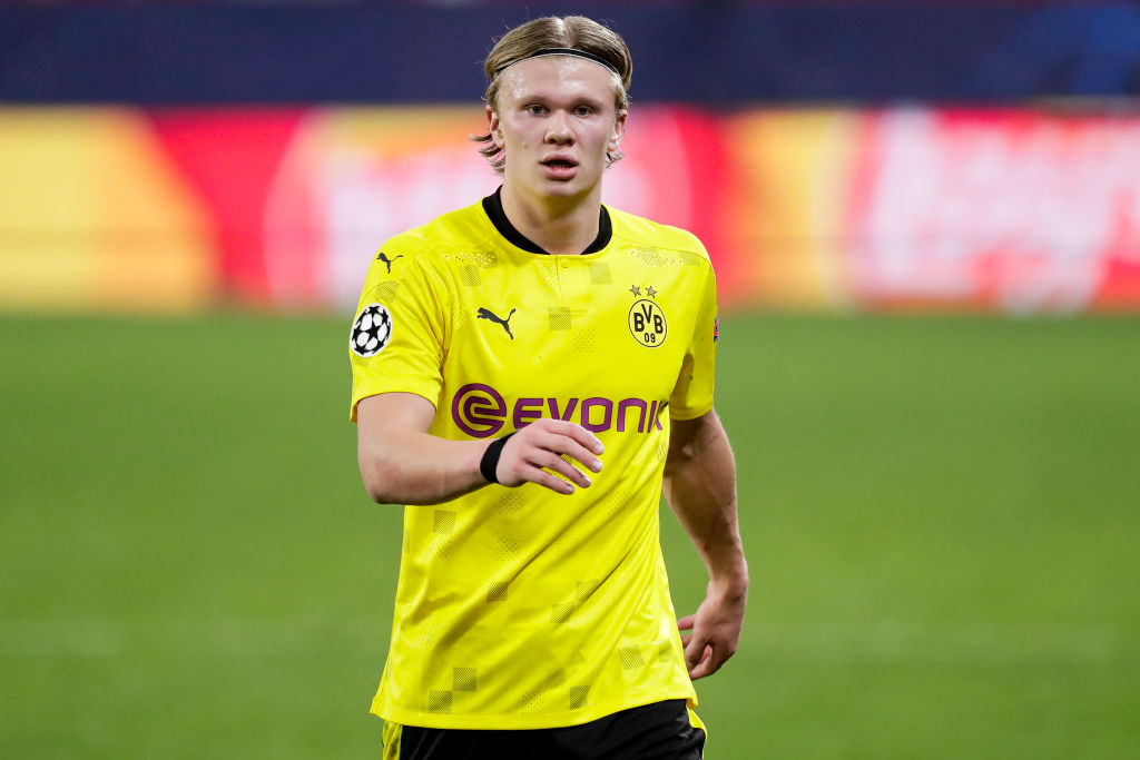 体育郝伟：备战联赛 新赛季球队面临更大挑战