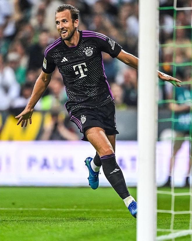 向来访的湖 向来访的湖