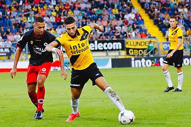 案例分析表 案例分析表