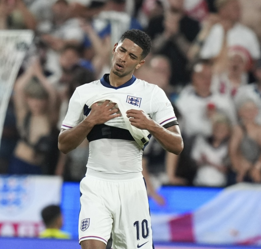 在控球率统 在控球率统