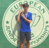 赛4月1日 赛4月1日