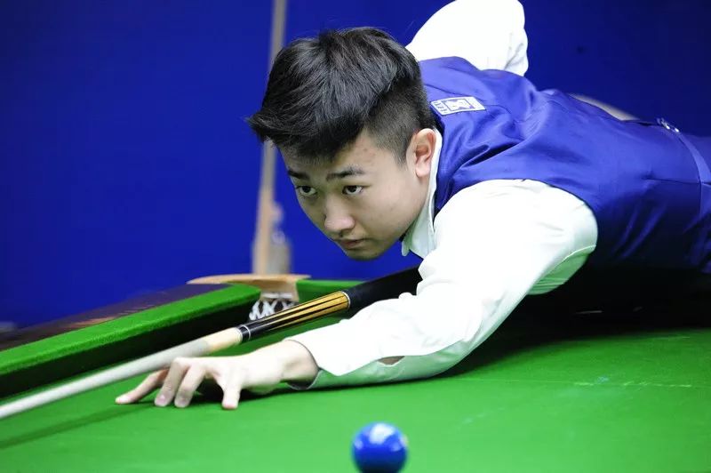 面对强劲的 面对强劲的