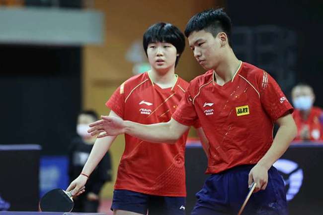 引进了最新 引进了最新