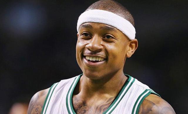 作为老牌传 作为老牌传